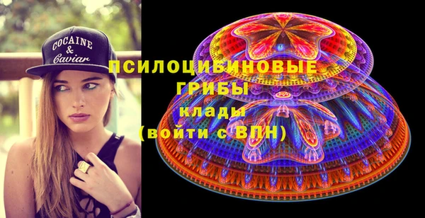 прущая мука Волоколамск